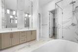 140 Marina Cove - Photo 12