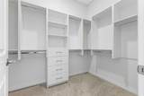 140 Marina Cove - Photo 13