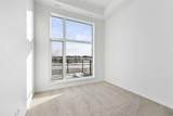 140 Marina Cove - Photo 14