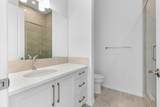 140 Marina Cove - Photo 15