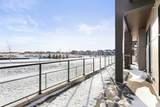 140 Marina Cove - Photo 16
