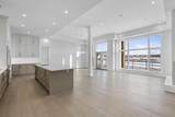 140 Marina Cove - Photo 2