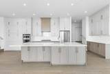 140 Marina Cove - Photo 4