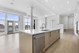 140 Marina Cove - Photo 5