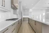 140 Marina Cove - Photo 6