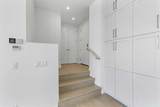 140 Marina Cove - Photo 9