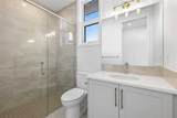 140 Marina Cove - Photo 10
