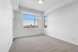 140 Marina Cove - Photo 11