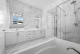 140 Marina Cove - Photo 13