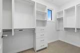140 Marina Cove - Photo 14