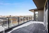 140 Marina Cove - Photo 16