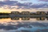 140 Marina Cove - Photo 19