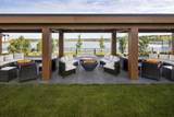 140 Marina Cove - Photo 20