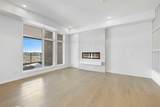 140 Marina Cove - Photo 6