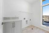 140 Marina Cove - Photo 9