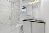 140 Marina Cove - Photo 10