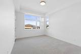 140 Marina Cove - Photo 11