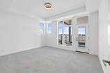 140 Marina Cove - Photo 12