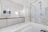 140 Marina Cove - Photo 13