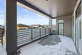 140 Marina Cove - Photo 15