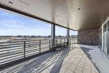 140 Marina Cove - Photo 16