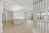 140 Marina Cove - Photo 2
