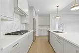 140 Marina Cove - Photo 4