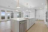 140 Marina Cove - Photo 5
