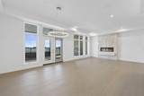 140 Marina Cove - Photo 6