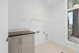 140 Marina Cove - Photo 9