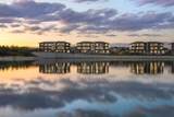 140 Marina Cove - Photo 1