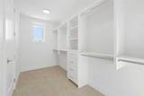 140 Marina Cove - Photo 10