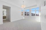 140 Marina Cove - Photo 13