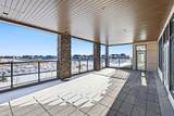 140 Marina Cove - Photo 15
