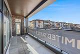 140 Marina Cove - Photo 16