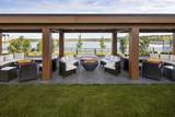 140 Marina Cove - Photo 17