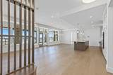 140 Marina Cove - Photo 2