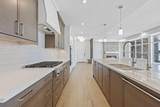 140 Marina Cove - Photo 4