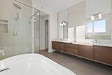 140 Marina Cove - Photo 9