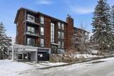 2611 15A Street - Photo 1