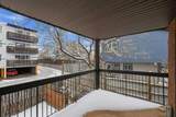 2611 15A Street - Photo 19