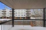 2611 15A Street - Photo 20