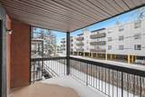 2611 15A Street - Photo 21