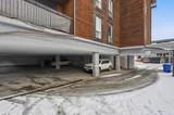 2611 15A Street - Photo 22