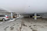 2611 15A Street - Photo 23