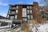 2611 15A Street - Photo 24