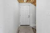 220 Waterford Heath - Photo 30