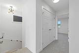 220 Waterford Heath - Photo 32