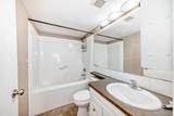 2000 Applevillage Court - Photo 1