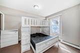 2000 Applevillage Court - Photo 3